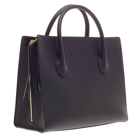 celine bags buy online|celine handbags clearance.